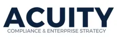 Acuity Compliance & Enterprise Strategy Logo